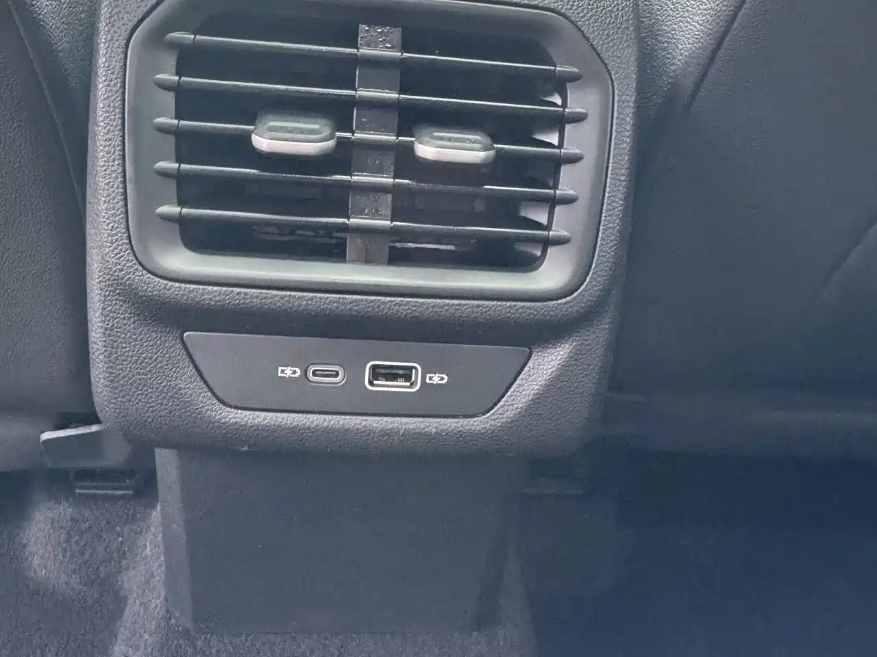 Volkswagen Lamando, миниатюра 16
