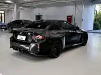 фото авто