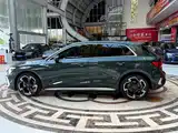 Фото 14 - Audi A3