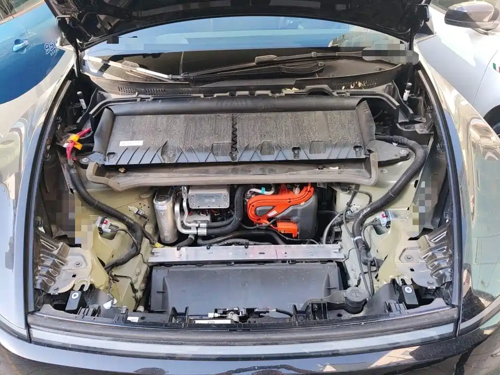 Tesla Model Y 2026 2026 Rear-Wheel Drive