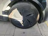 Фото 24 - Tesla Model Y