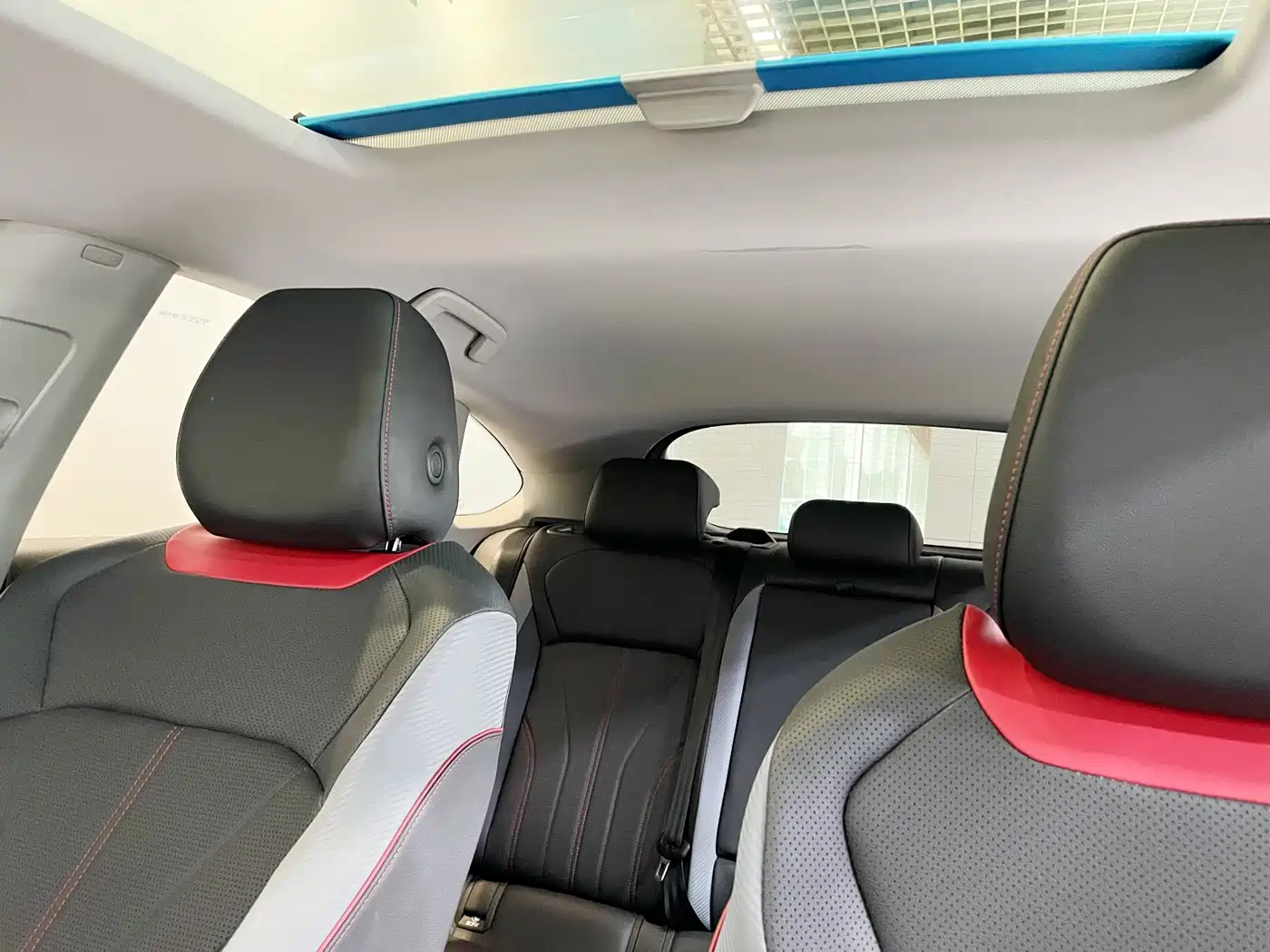 Volkswagen Lamando 2025 2025 Lamando L 280TSI DSG Cool Edition