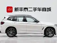 фото авто