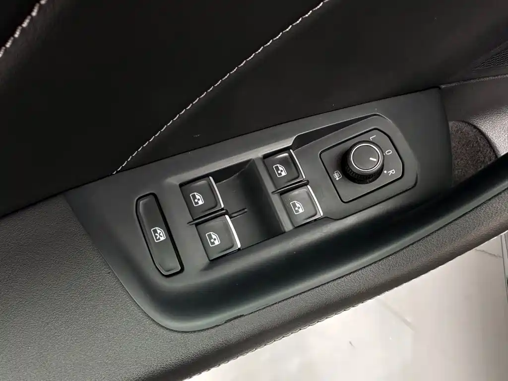 Volkswagen Magotan, миниатюра 26