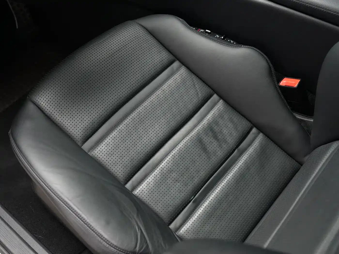 Mercedes-Benz CLS AMG 2015 2013 AMG CLS 63
