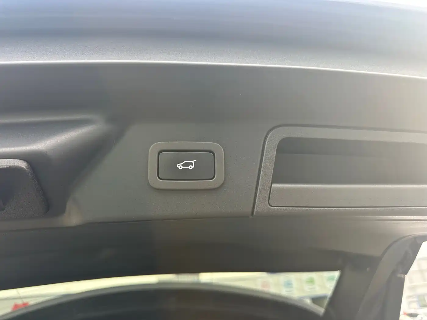 Land Rover Range Rover Velar 2018 P380 R-DYNAMIC S фото 14