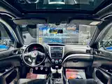 Photo 16 - Subaru Impreza