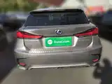 Фото 3 - Lexus CT