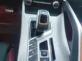 Фото 16 - Geely Coolray