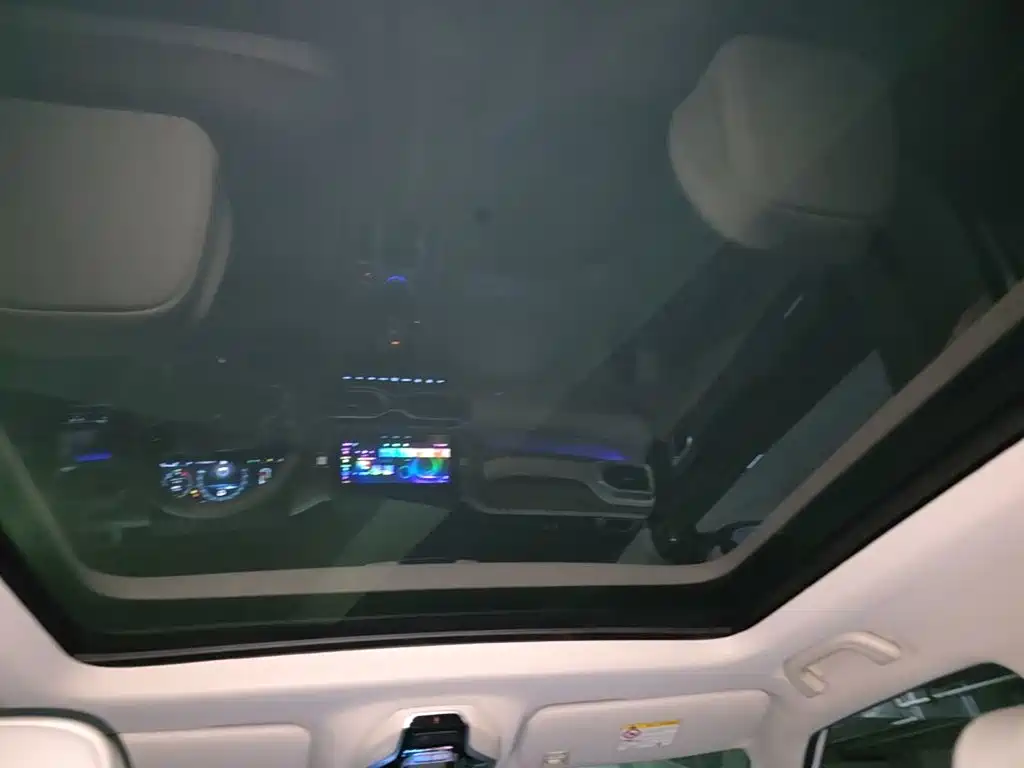 Geely ICON 2020 2020 1.5TD i9 BSG