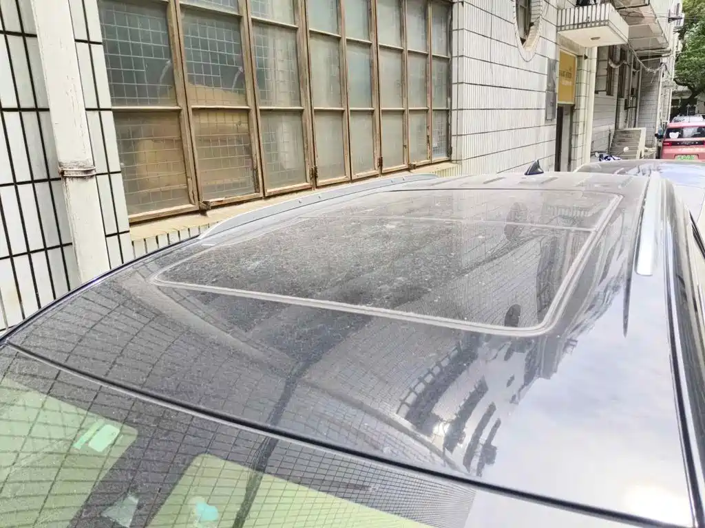 Фото 6 - Cadillac XT6