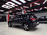 Фото 6 - Volkswagen Tiguan