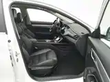 Фото 23 - Geely Binrui