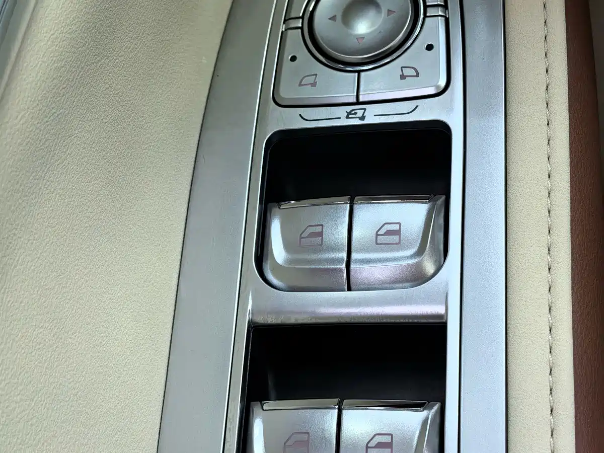 Ora Ballet Cat 2024 2023 401km Premium Model