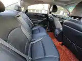 Photo 12 - Hyundai Sonata