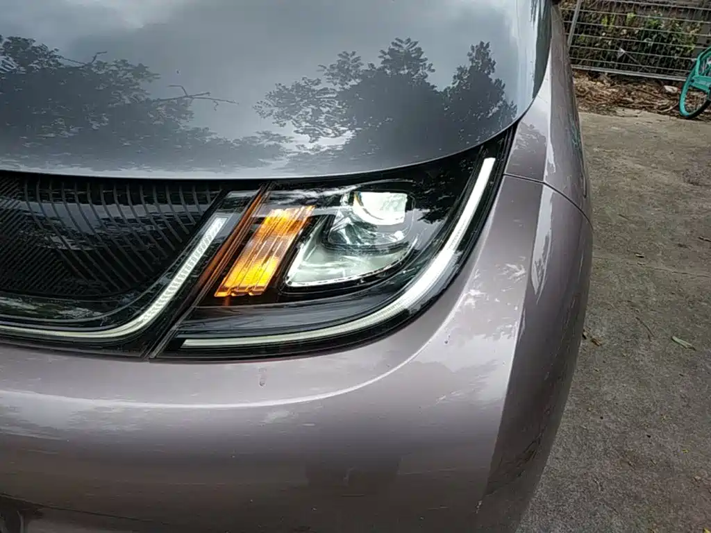 Photo 17 - BYD Dolphin