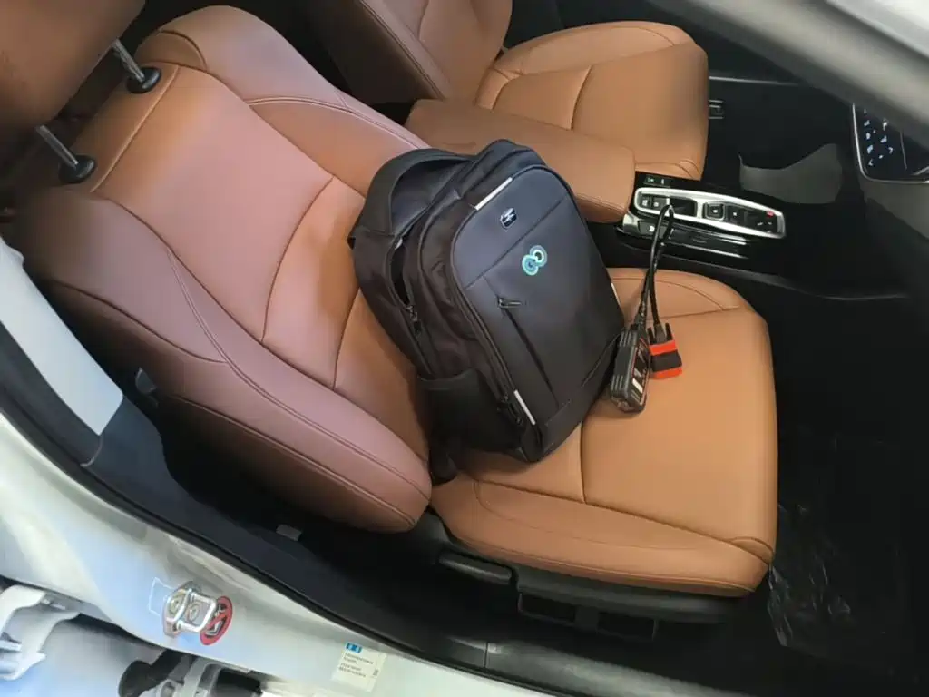 Honda ENVIX 2023 2022 Sharp Hybrid 1.5L Pure Enjoyment Edition