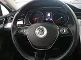 Фото 6 - Volkswagen Weilan