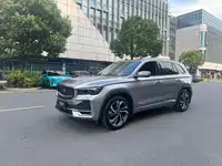 фото авто