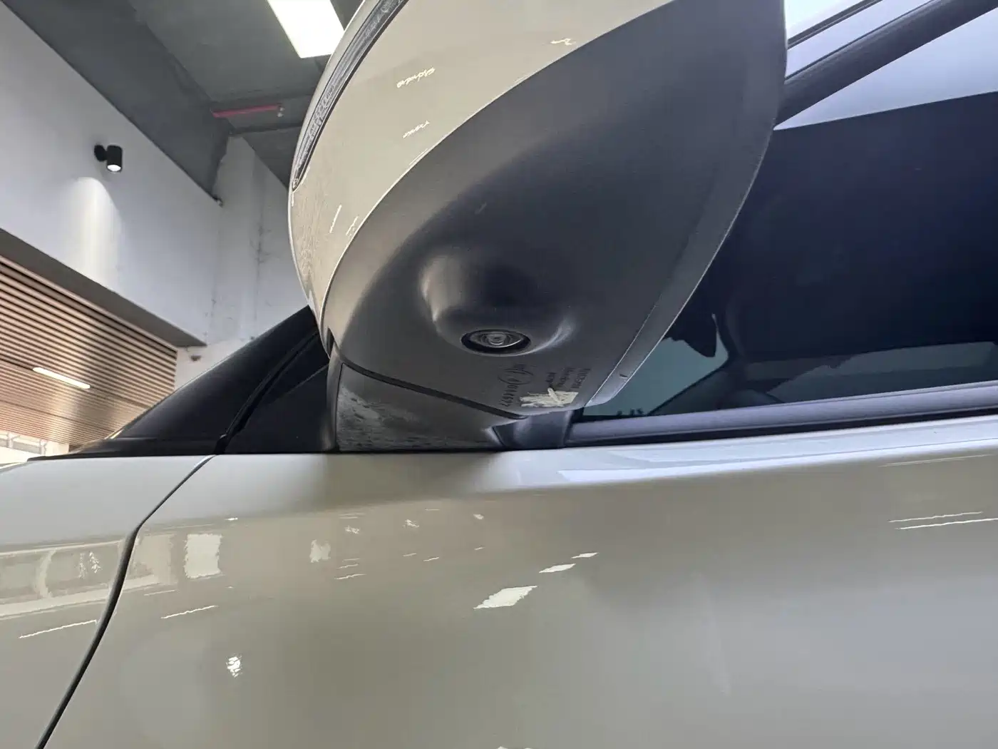 Nissan Kicks 2022 2022 1.5L CVT XV Luxury Edition