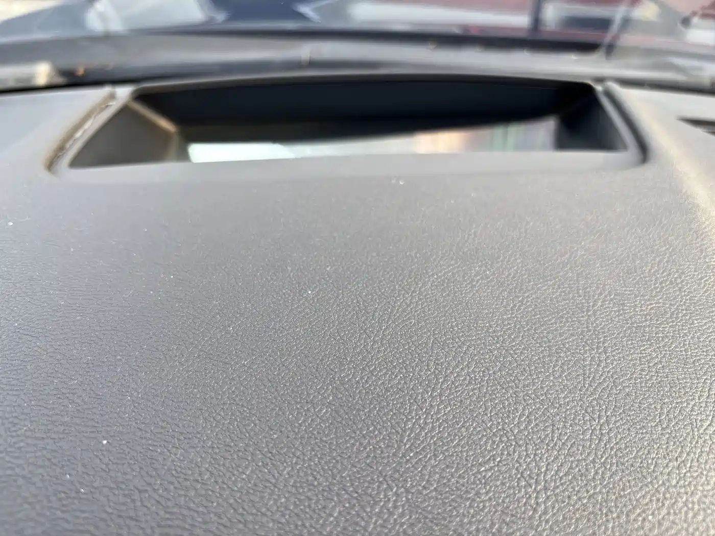 Lincoln Continental 2018 2017 3.0T AWD Prestige Edition