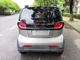 Фото 9 - Baojun E100