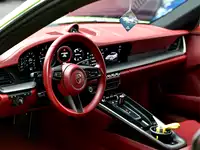 фото авто
