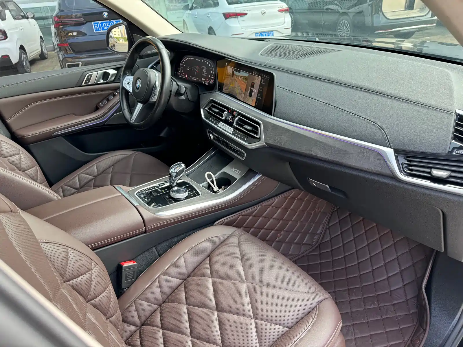 Photo 20 - BMW X5