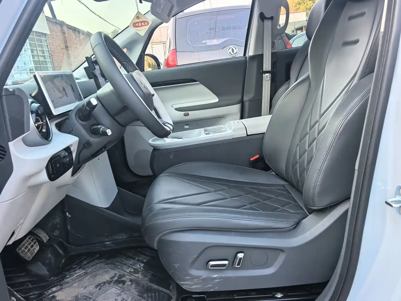 ARCFOX EXTREME FOX POLAR FOX KOALA S