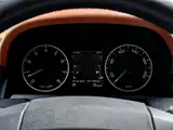 Photo 20 - Land Rover Range Rover Sport