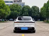 Фото 8 - Dongfeng Yipai eπ007