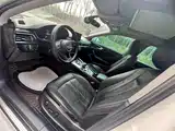 Фото 9 - Audi A4L