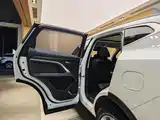 Фото 20 - Haval H6