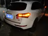 صورة 3 - Zotye T600