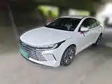 Фото 1 - BYD Qin PLUS