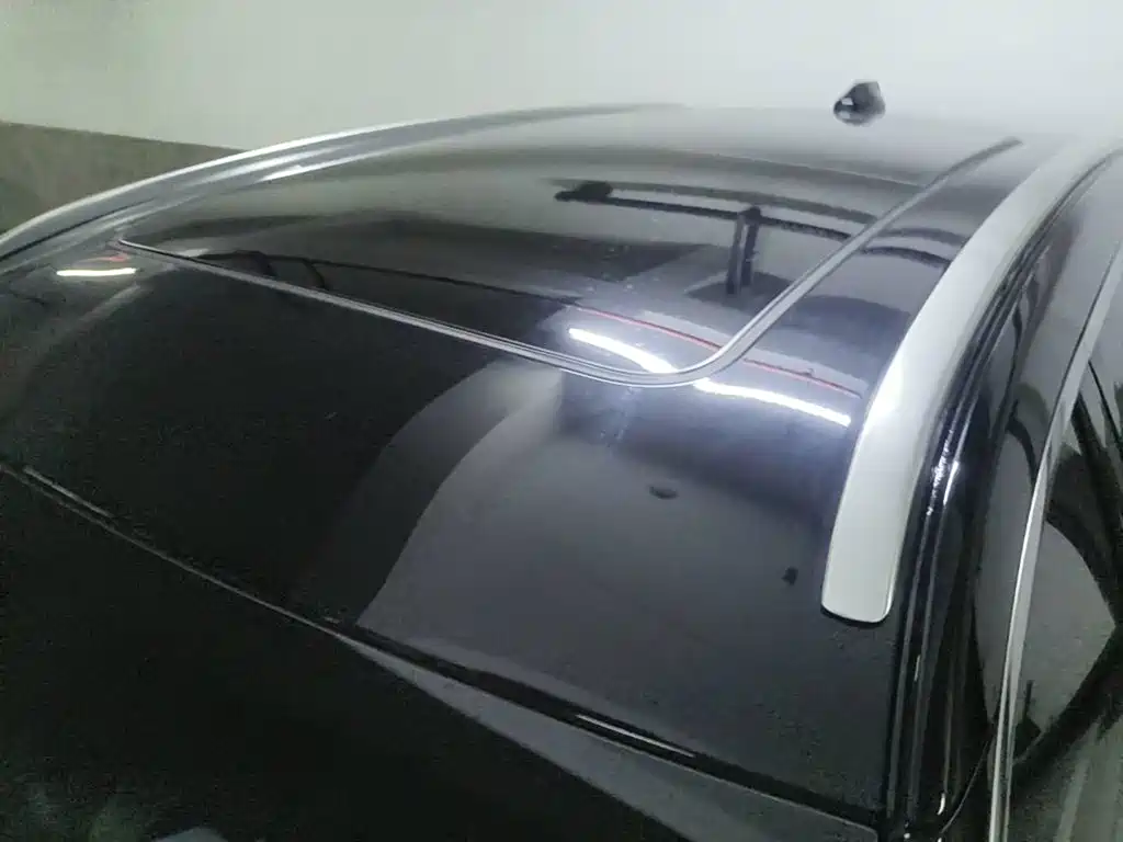 Lincoln Nautilus 2026 2025 2.0T FWD Launch Edition