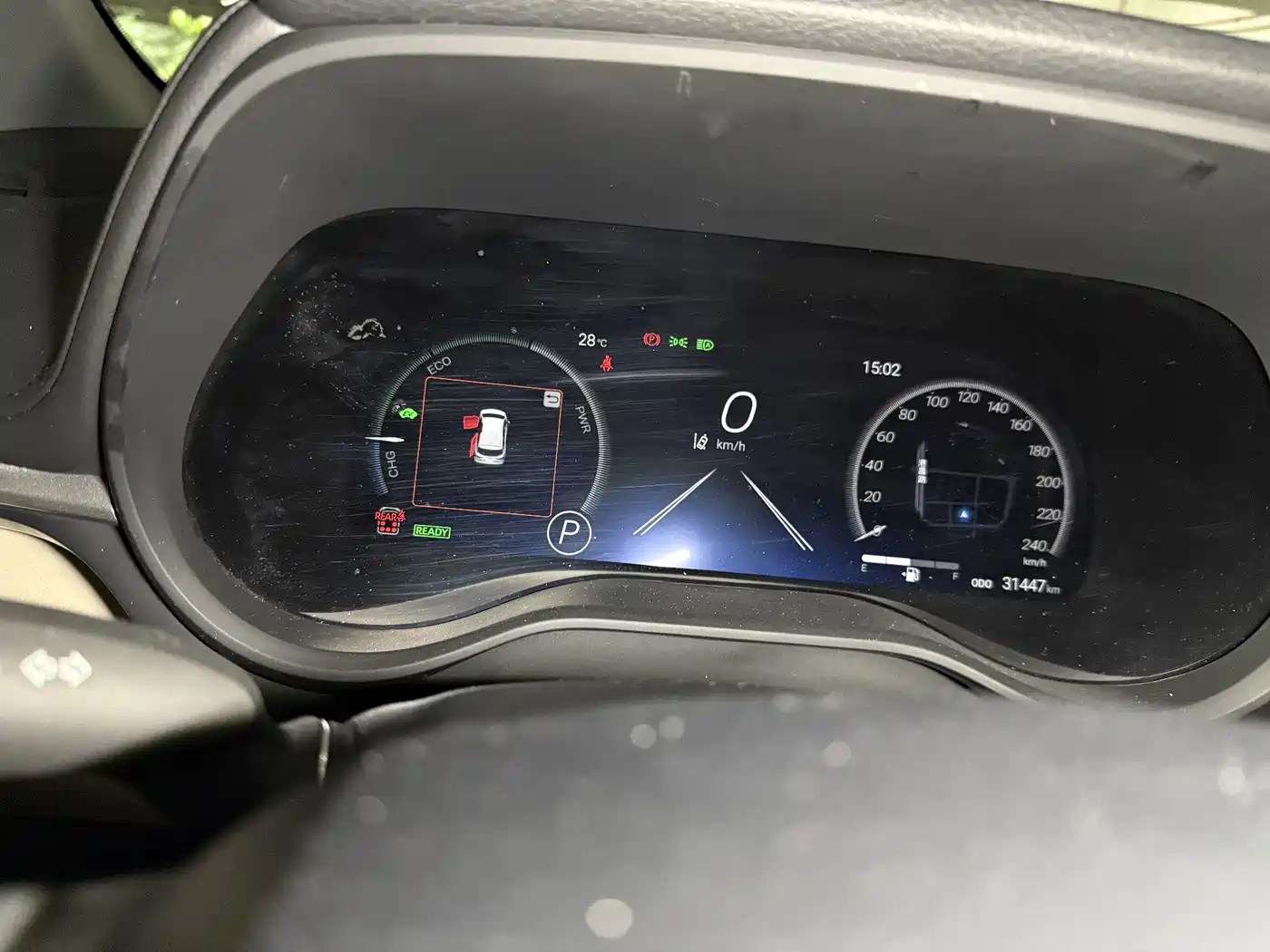 Фото 5 - Toyota Granvia