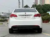 Фото 3 - Roewe e550