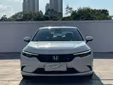 Photo 3 - Honda Integra