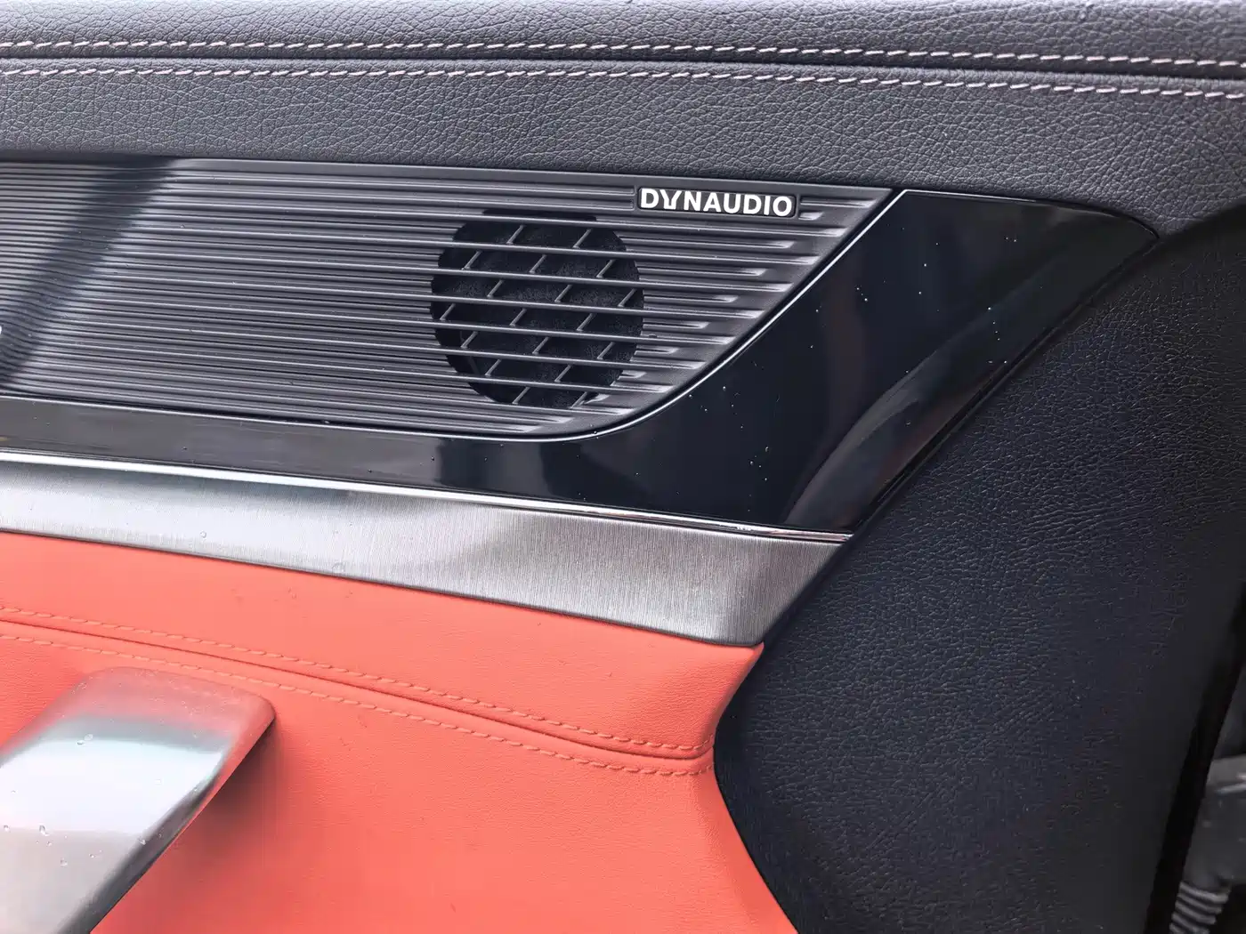 BYD Tang New Energy 2025 2026 Smart Drive Edition DM-i 160KM Premium