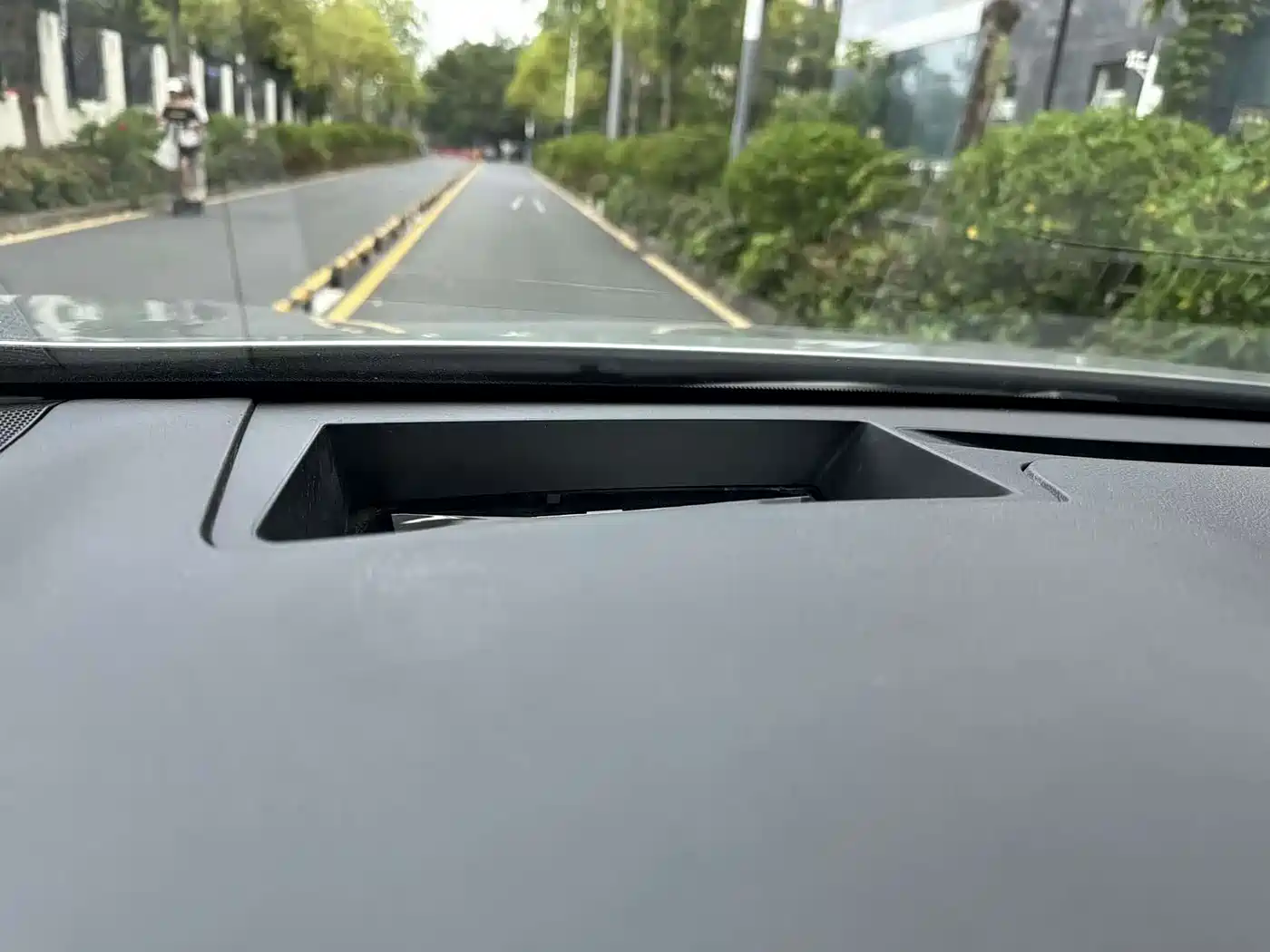 Фото 6 - Lexus RX
