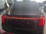 Фото 6 - Hongqi H9