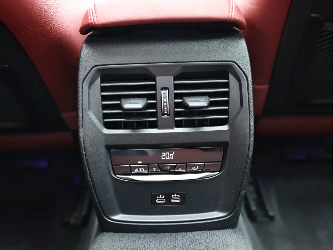 BMW 4 Series 2022 425i Gran Coupe M Sport Package фото 16