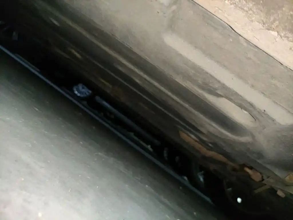 Kia K4 2016 2014 1.8L Automatic GLS