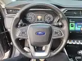 صورة 11 - Ford Territory