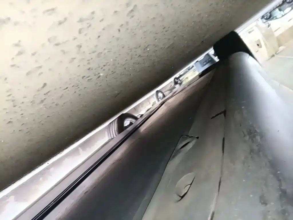 Фото 22 - Tesla Model Y