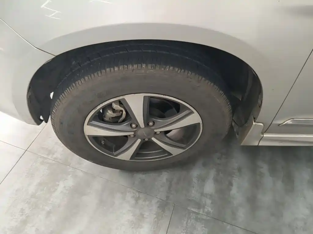 Haval H6 2014 2013 Upgraded 1.5T Manual 2WD Elite
