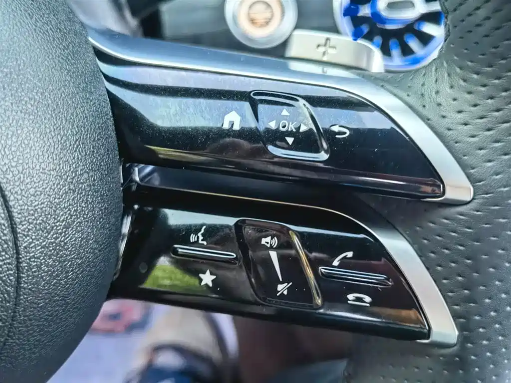 Mercedes-Benz E-Class 2021 E 260 L Sport фото 31