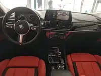 фото авто