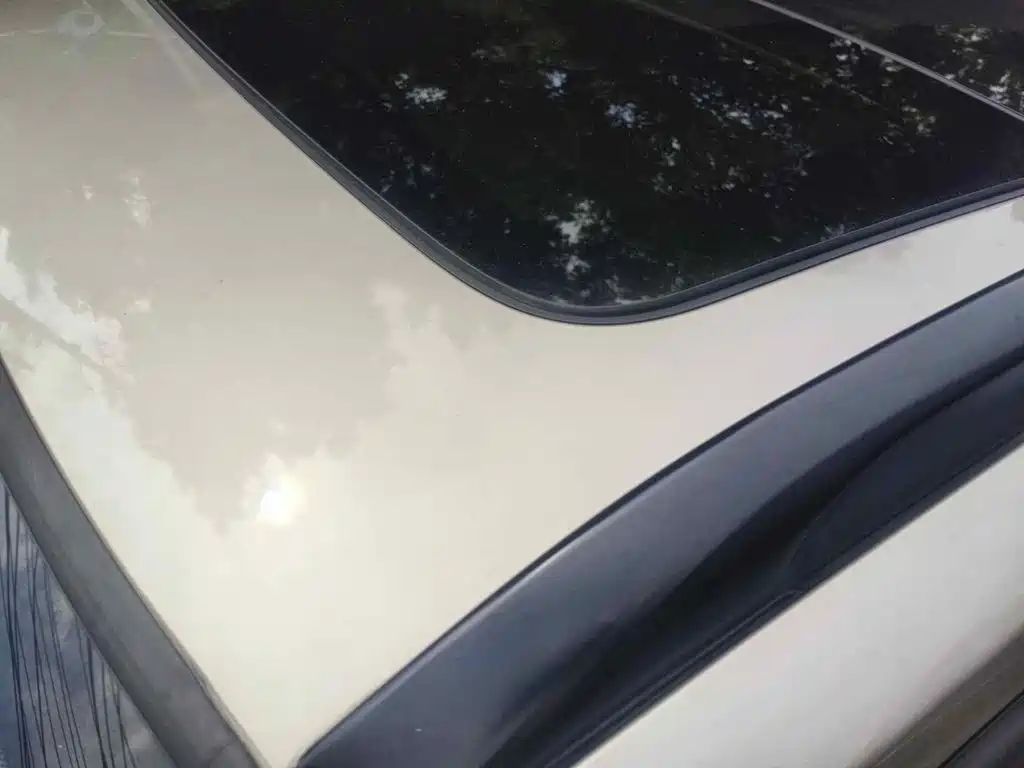 BMW X1 (Import) 2013 2012 sDrive18i Luxury